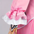 Wonder Acute Race Outfit Cosplay cosplay costume from Umamusume: Pretty Derby, detail-4