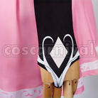 Wonder Acute Race Outfit Cosplay cosplay costume from Umamusume: Pretty Derby, detail-5