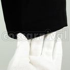 Inga cosplay costume from Un-Go, detail-12