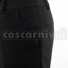Inga cosplay costume from Un-Go, detail-9