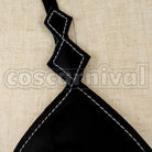 Shoko Karyusai cosplay costume from Unbreakable Machine-Doll, detail-10