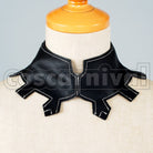Shoko Karyusai cosplay costume from Unbreakable Machine-Doll, detail-2