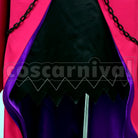 Shoko Karyusai cosplay costume from Unbreakable Machine-Doll, detail-6