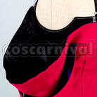 Shoko Karyusai cosplay costume from Unbreakable Machine-Doll, detail-9