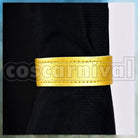 Shen Cosplay cosplay costume from Undead Unluck, detail-3