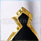 Shen Cosplay cosplay costume from Undead Unluck, detail-4