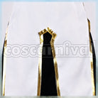 Shen Cosplay cosplay costume from Undead Unluck, detail-6