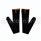 rizusharute atisumata cosplay costume from Undefeated Bahamut Chronicle, detail-1