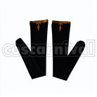 serisutia rarugurisu cosplay costume from Undefeated Bahamut Chronicle, detail-1