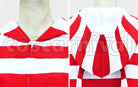 Cosplay cosplay costume from Usavich Kirenenko, detail-2