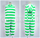 Cosplay cosplay costume from Usavich Putin, detail-1