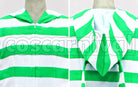 Cosplay cosplay costume from Usavich Putin, detail-2