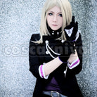 Shining All Star CD 2 Ai Mikaze cosplay costume from Uta no Prince-sama, detail-2