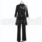 Shining All Star CD 2 Ai Mikaze cosplay costume from Uta no Prince-sama, front view