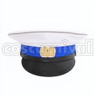 Shining All Star CD 2 Sho Kurusu cosplay costume from Uta no Prince-sama, detail-6