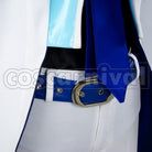 Saotome Academy Class A Masato Hijirikawa cosplay costume from Uta no Prince-sama, detail-2