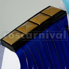 Saotome Academy Class A Masato Hijirikawa cosplay costume from Uta no Prince-sama, detail-4