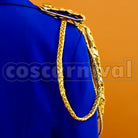 Saotome Academy Class A Masato Hijirikawa New cosplay costume from Uta no Prince-sama, detail-3