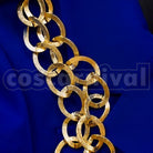 Saotome Academy Class A Masato Hijirikawa New cosplay costume from Uta no Prince-sama, detail-4
