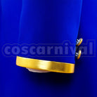 Saotome Academy Class A Masato Hijirikawa New cosplay costume from Uta no Prince-sama, detail-8