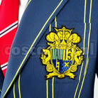 Saotome Academy Class A Otoya Ittoki Boys cosplay costume from Uta no Prince-sama, detail-2