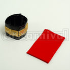 Saotome Academy Class A Otoya Ittoki cosplay costume from Uta no Prince-sama, detail-1