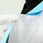 Saotome Academy Class A Otoya Ittoki cosplay costume from Uta no Prince-sama, detail-2