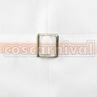 Saotome Academy Class A Otoya Ittoki cosplay costume from Uta no Prince-sama, detail-3