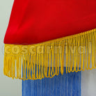 Saotome Academy Class A Otoya Ittoki cosplay costume from Uta no Prince-sama, detail-5