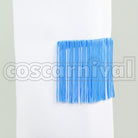 Saotome Academy Class A Otoya Ittoki cosplay costume from Uta no Prince-sama, detail-6