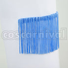Saotome Academy Class A Otoya Ittoki cosplay costume from Uta no Prince-sama, detail-3