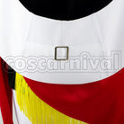 Saotome Academy Class A Otoya Ittoki cosplay costume from Uta no Prince-sama, detail-5