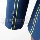 Saotome Academy Class A Otoya Ittoki Boys cosplay costume from Uta no Prince-sama, detail-3