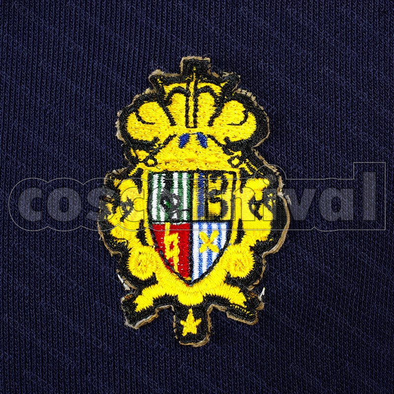 Saotome Academy Summer cosplay costume from Uta no Prince-sama, detail-1