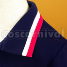 Saotome Academy Summer cosplay costume from Uta no Prince-sama, detail-2