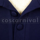 Saotome Academy Summer cosplay costume from Uta no Prince-sama, detail-3
