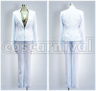 Mikaze Debut Cosplay cosplay costume from Uta no Prince-sama Ai, detail-1