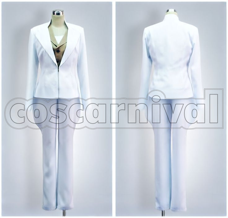 Mikaze Debut Cosplay cosplay costume from Uta no Prince-sama Ai, detail-1