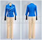 Mikaze Debut Cosplay cosplay costume from Uta no Prince-sama Ai, detail-1
