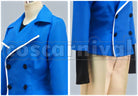 Mikaze Debut Cosplay cosplay costume from Uta no Prince-sama Ai, detail-2