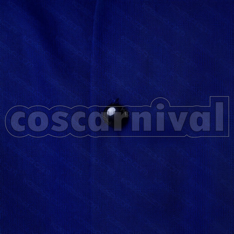 Maji LOVE 2000 Camus Camus cosplay costume from Uta no Prince-sama, detail-5