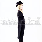 Shining Circus Camus Camus cosplay costume from Uta no Prince-sama, side view