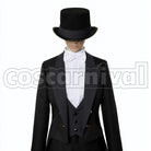 Shining Circus Camus Camus cosplay costume from Uta no Prince-sama, detail-1