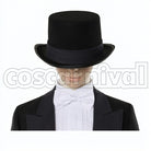 Shining Circus Camus Camus cosplay costume from Uta no Prince-sama, detail-2