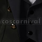 Shining Circus Camus Camus cosplay costume from Uta no Prince-sama, detail-3