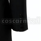 Shining Circus Camus Camus cosplay costume from Uta no Prince-sama, detail-4