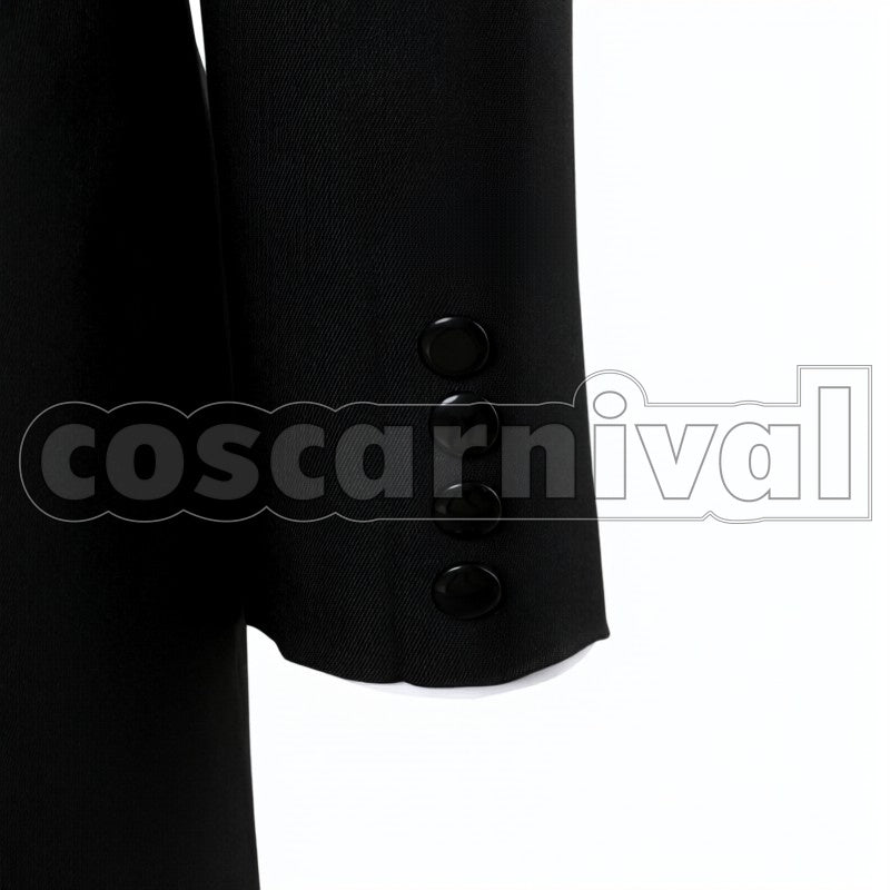 Shining Circus Camus Camus cosplay costume from Uta no Prince-sama, detail-4