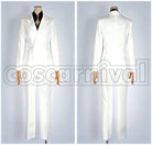 Debut Cosplay cosplay costume from Uta no Prince-sama Camus, detail-1