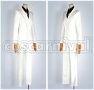 Debut Cosplay cosplay costume from Uta no Prince-sama Camus, front view 2
