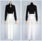 Debut Cosplay cosplay costume from Uta no Prince-sama Camus, detail-2